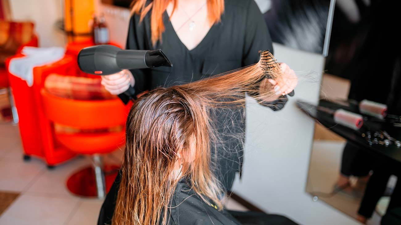 Soy autónomo en paro ¿Cómo solicitar la prestación por desempleo al SEPE?