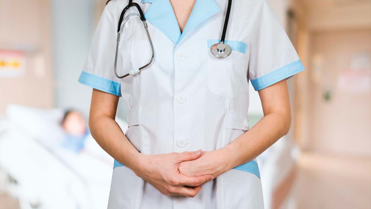 El Hospital de Salamanca publica una oferta de empleo público con 380 vacantes El Hospital de Salamanca publica una oferta de empleo público con 380 vacantes