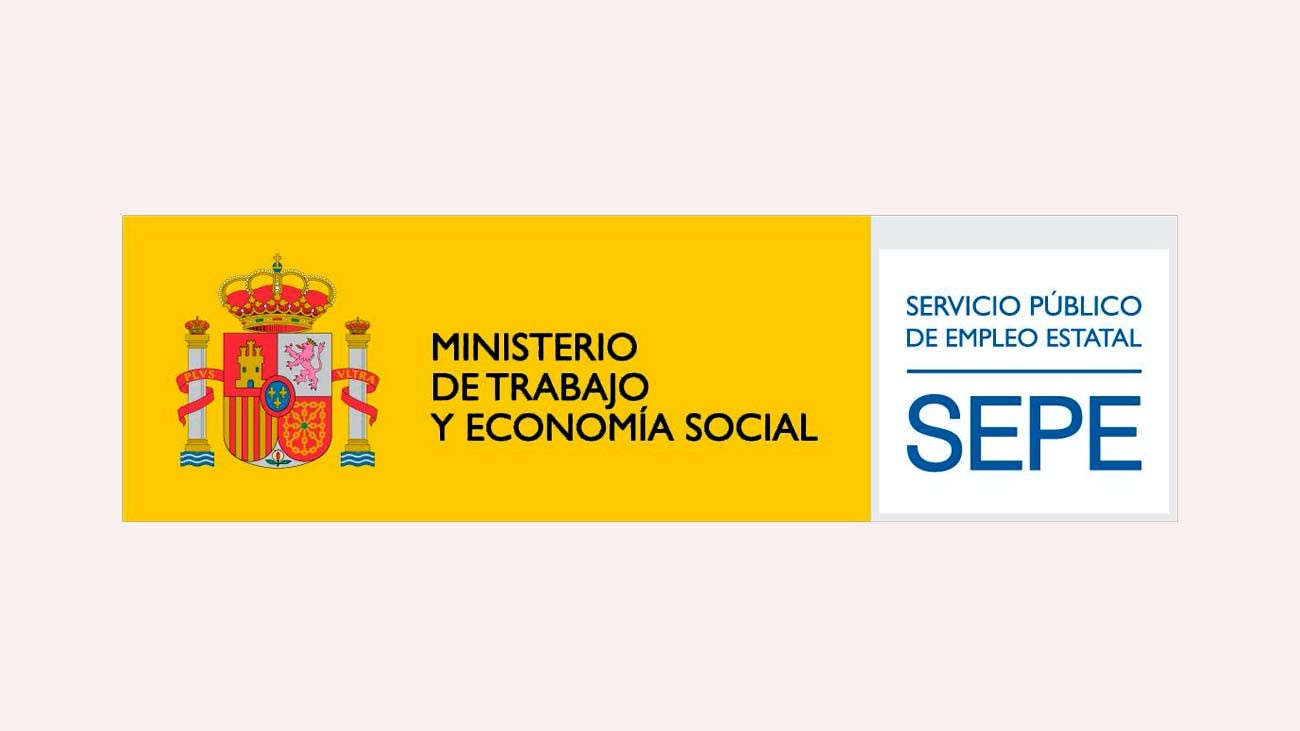 El SEPE te quitará paro si estás en ERTE en estos casos El SEPE te quitará paro si estás en ERTE en estos casos