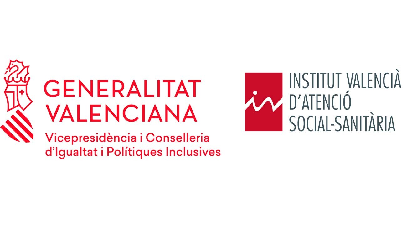 IVASS: Bolsa de empleo público para personal sanitario