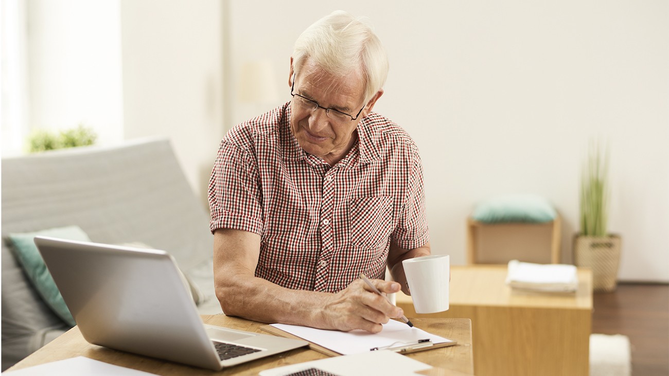 Los sindicatos quieren que el Gobierno prorrogue la cláusula de salvaguarda de las pensiones