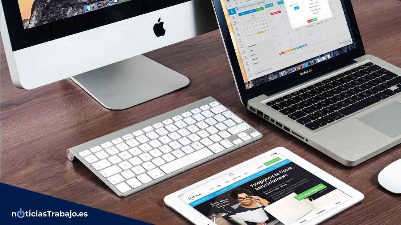 Cómo ganar dinero en internet sin moverte de casa