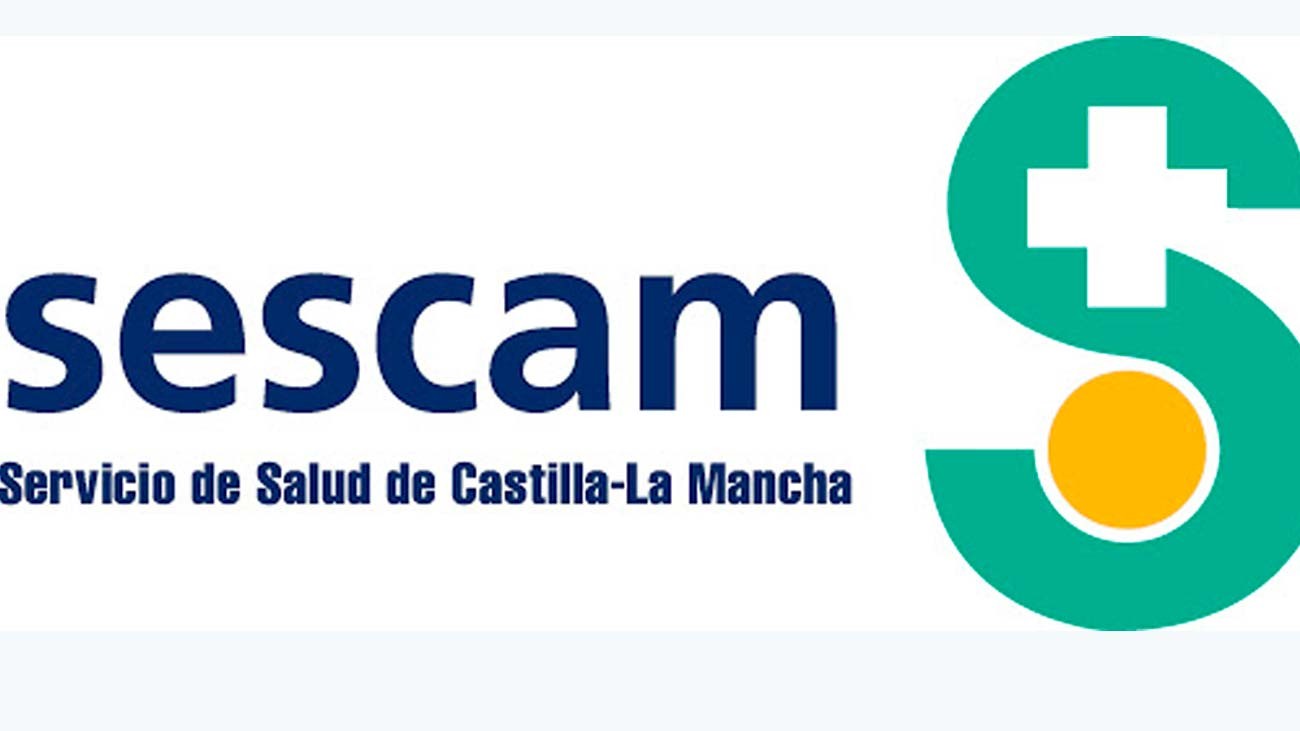 El SESCAM convoca oposiciones con 1.706 plazas de empleo público