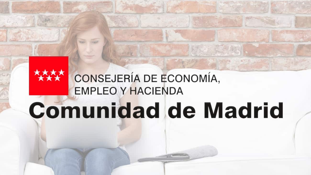 Oferta de empleo en Madrid, A Coruña y Palma de Mallorca como Agentes de Rampa