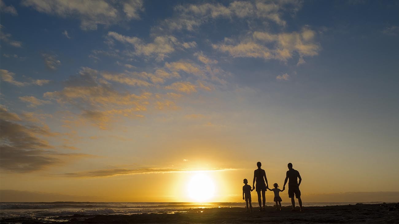 La prestación por hijo a cargo se integra en el Ingreso Mínimo Vital: cómo se solicita ahora