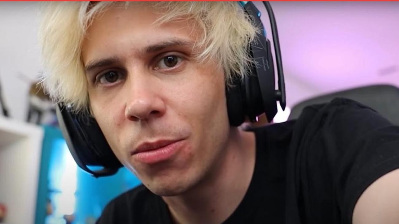 Guerra entre Podemos y El Rubius. Por qué los youtubers se van a Andorra