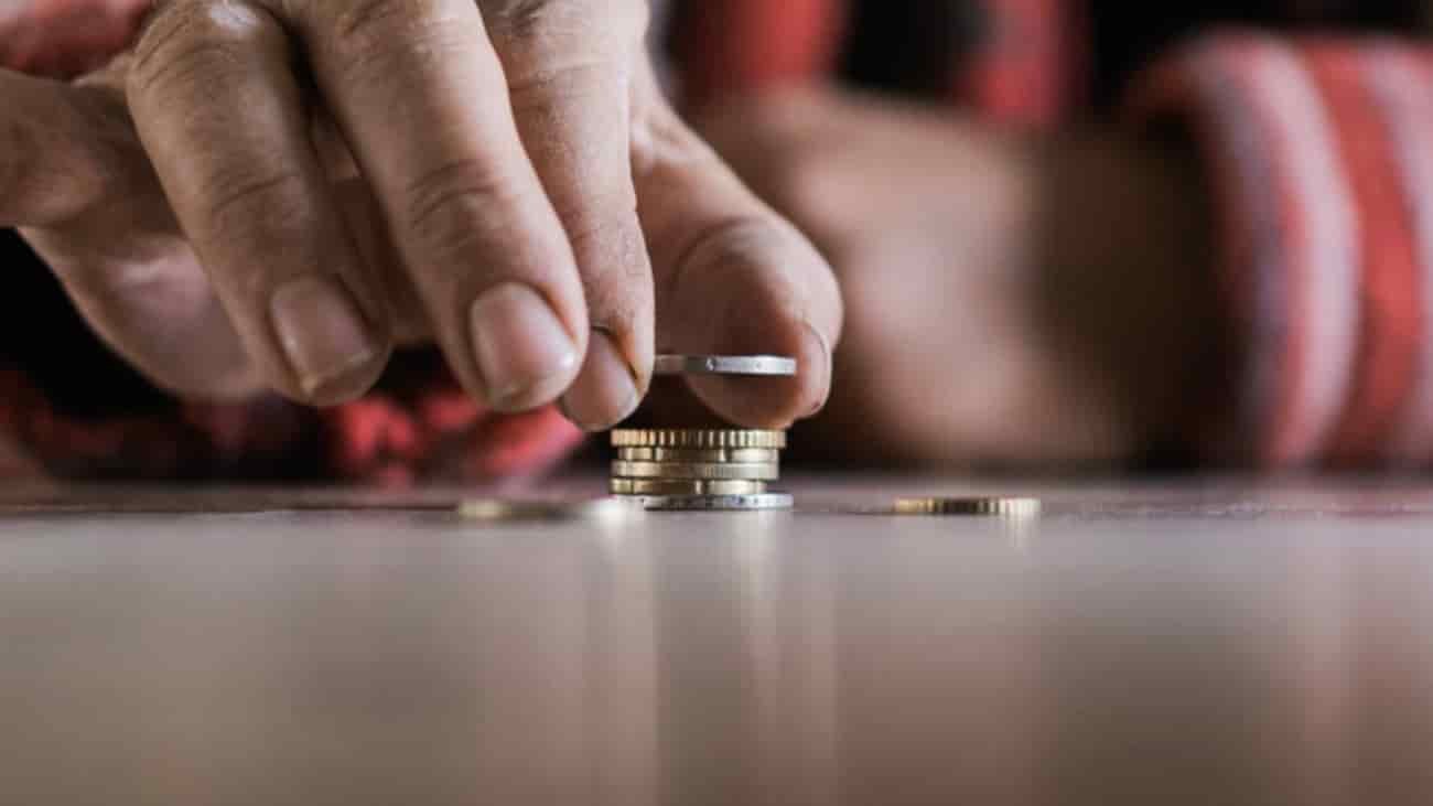 Cuándo se cobra el Ingreso Mínimo Vital en marzo de 2021