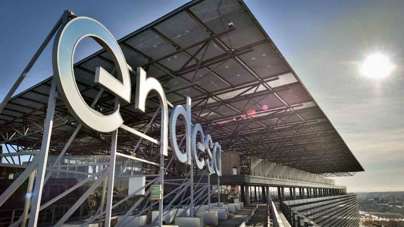 Endesa lanza más de 140 nuevas ofertas de trabajo para sus distintos departamentos en España