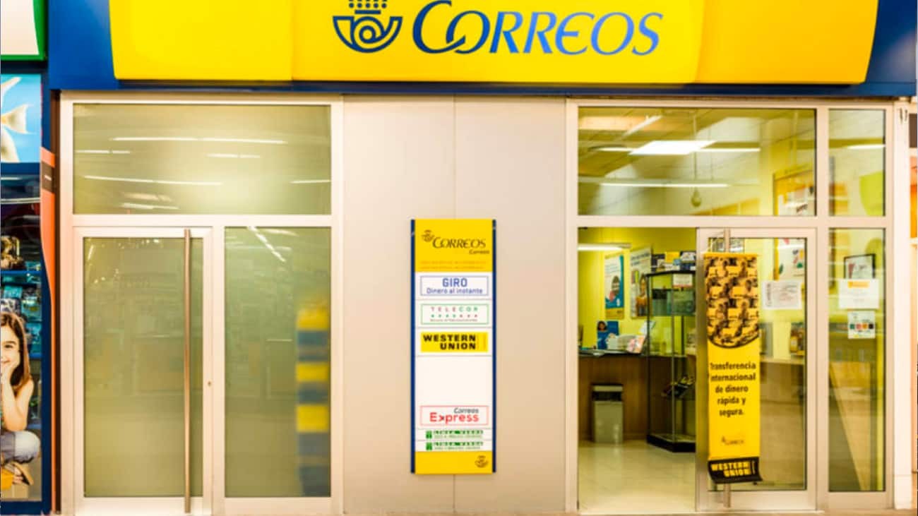 Así puedes solicitar el voto por correo en las elecciones de la Comunidad Madrid 2021