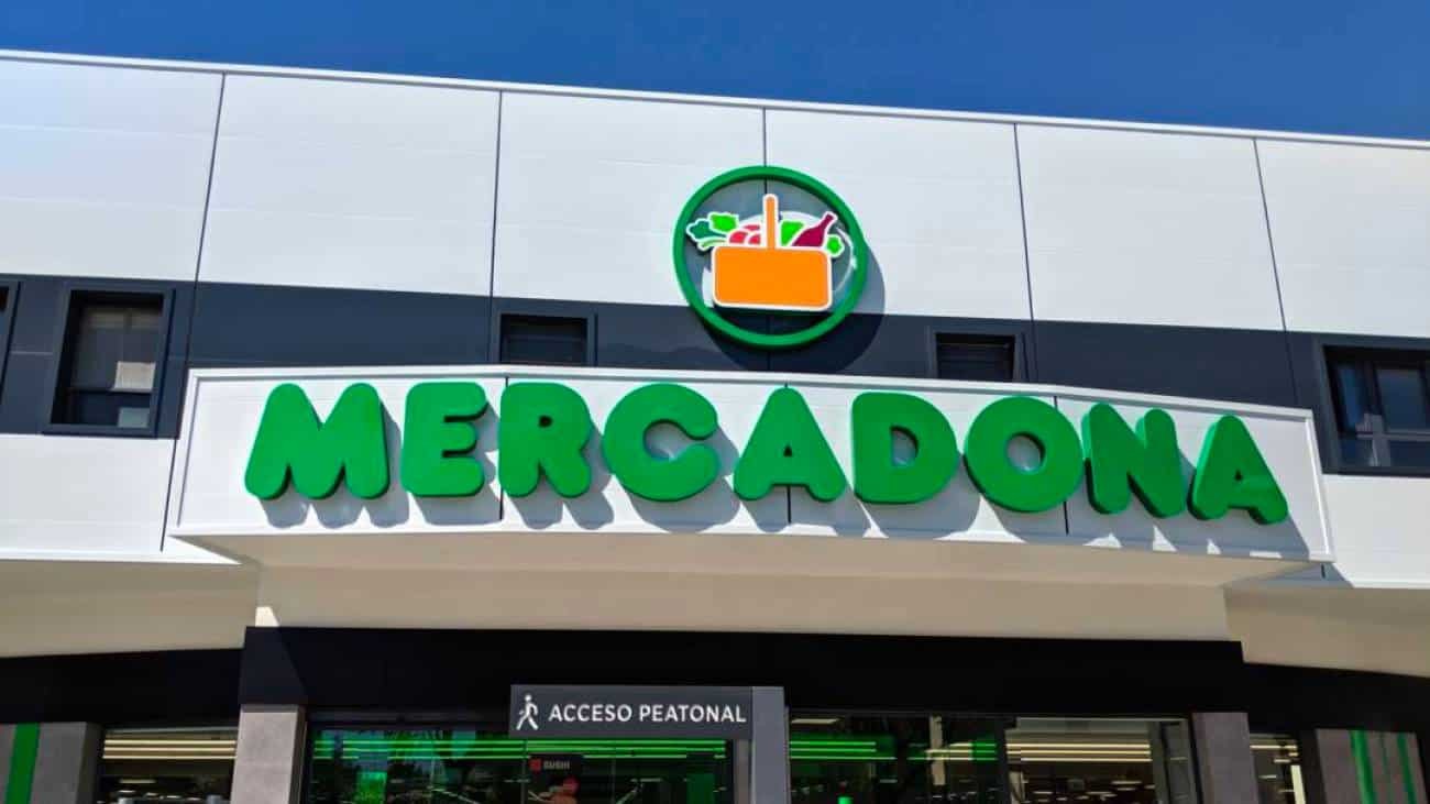 El sérum despigmentante de Mercadona que arrasa en ventas