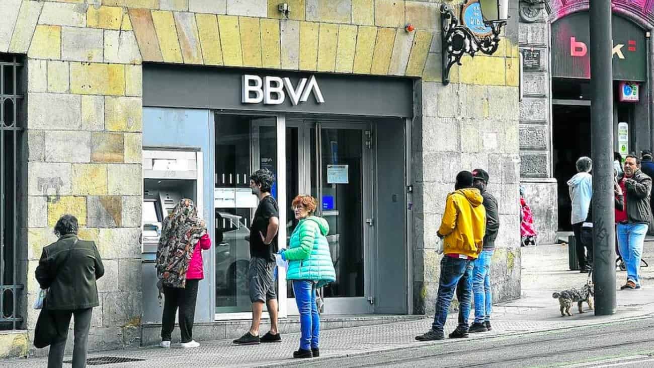 Pago de las pensiones en marzo 2021 ¿Quién las cobra el 24 y quién el 25?