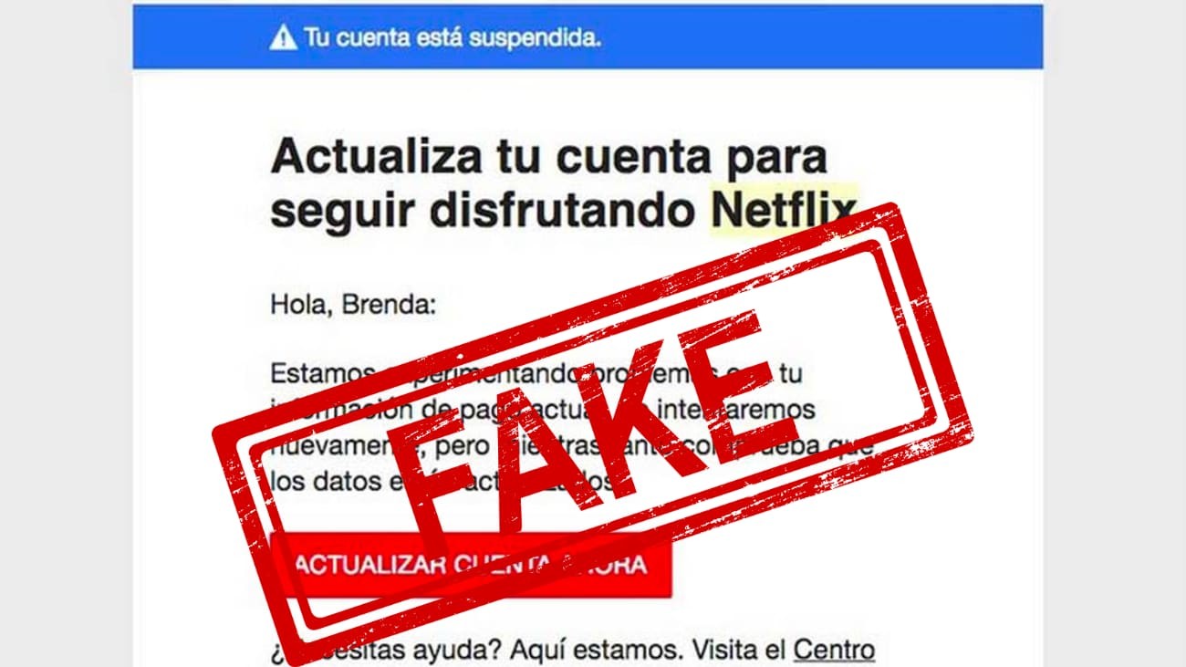 La Policía Nacional advierte de la ciberestafa con la que pueden adueñarse de tu dinero