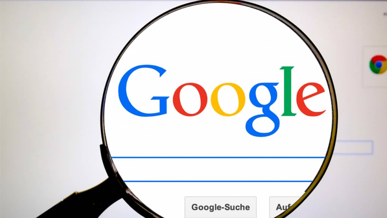 Las 20 funciones más útiles y divertidas de Google que seguro no conoces