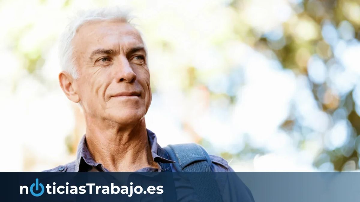 Jubilación anticipada: edad y requisitos para 2021 Jubilación anticipada: edad y requisitos para 2021