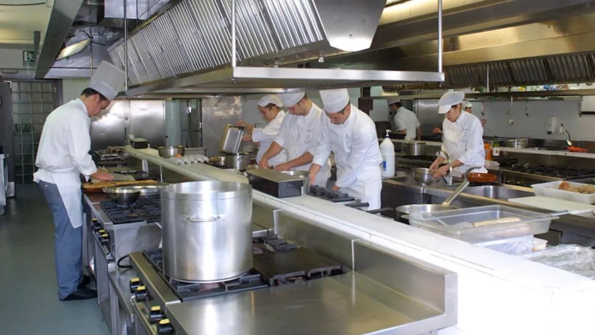 Huelva generará 250 Puestos de trabajo para desempleados de larga duración