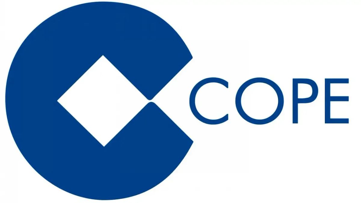 La cadena COPE publica una oferta de empleo para varios perfiles profesionales