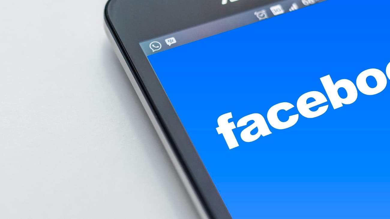 ¿Cómo puedo eliminar mi cuenta de Facebook definitivamente? ¿Cómo puedo eliminar mi cuenta de Facebook definitivamente?