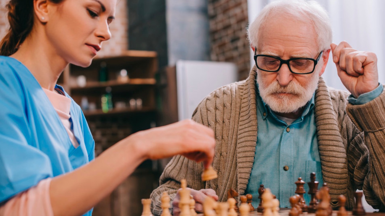 Nuevas ofertas de empleo en Cuideo: 56 vacantes para cuidadores profesionales