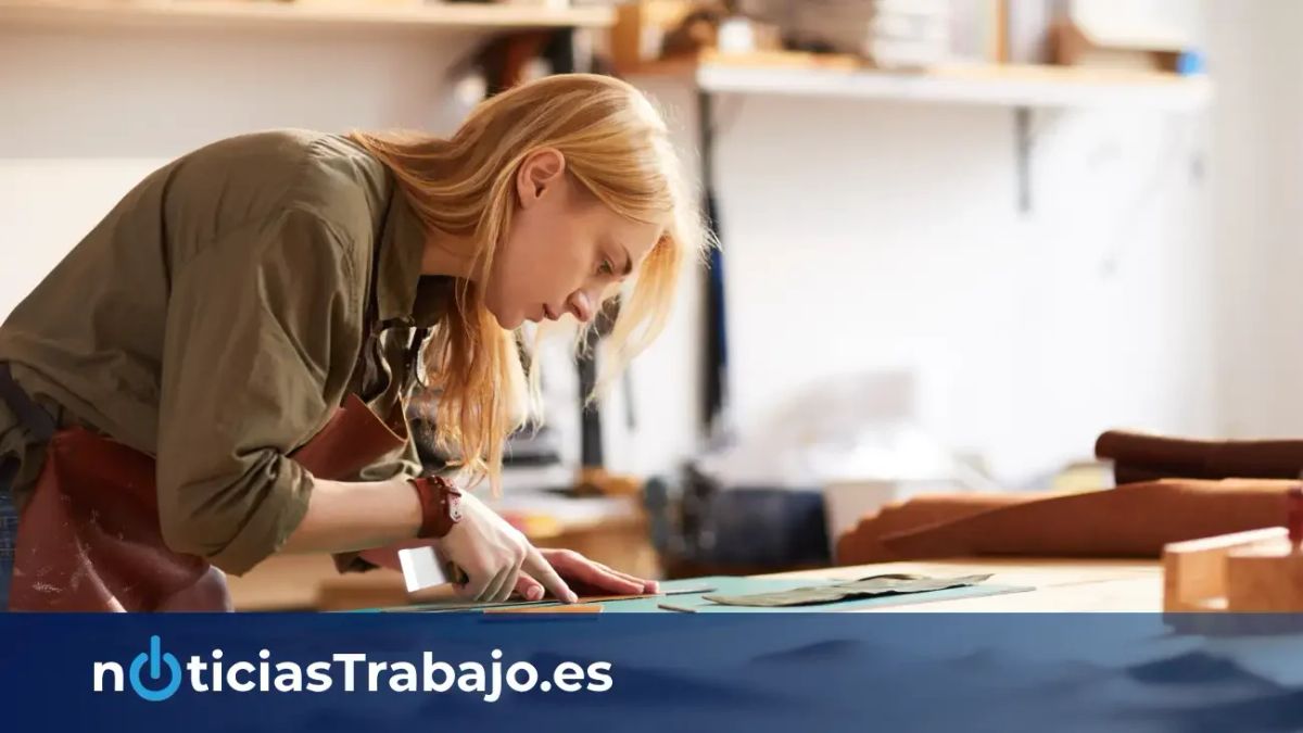 Cuántos años tiene que cotizar un autónomo para cobrar su jubilación