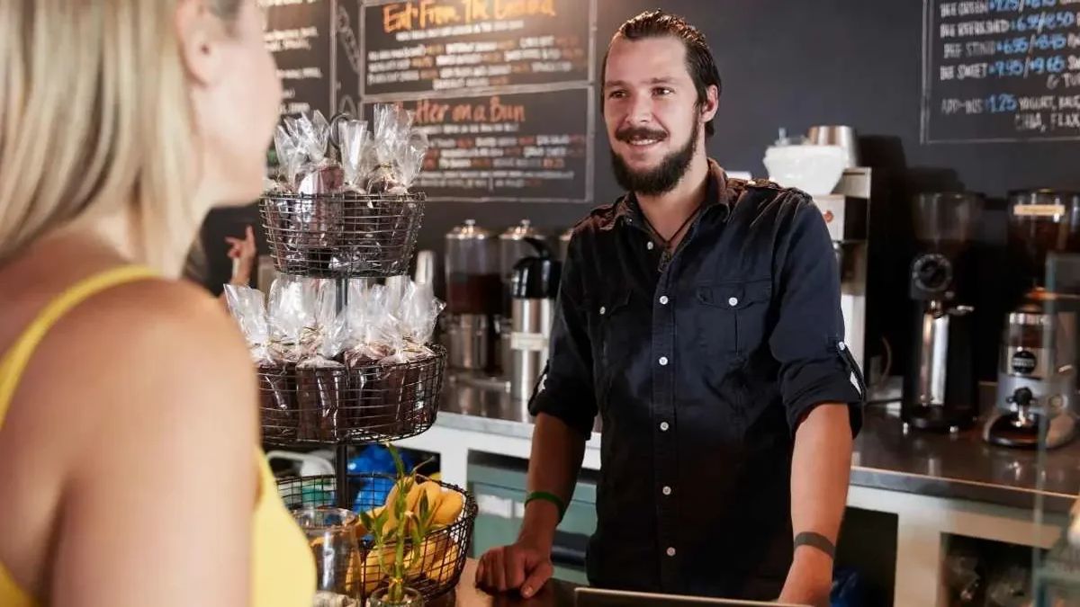 Randstad y Nestlé ofertan empleo en hostelería desde TalentoXHoreca