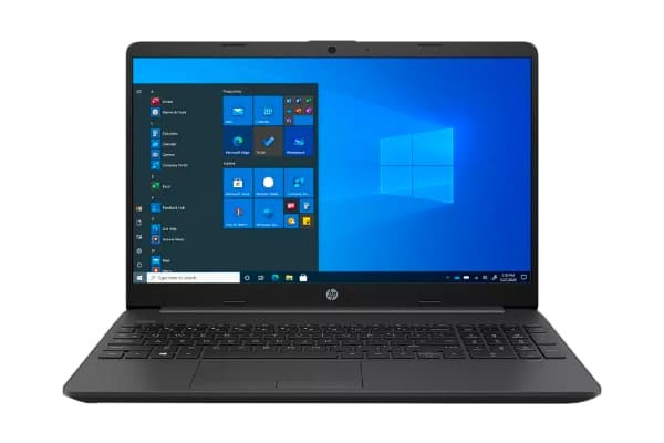 Portátil HP 255