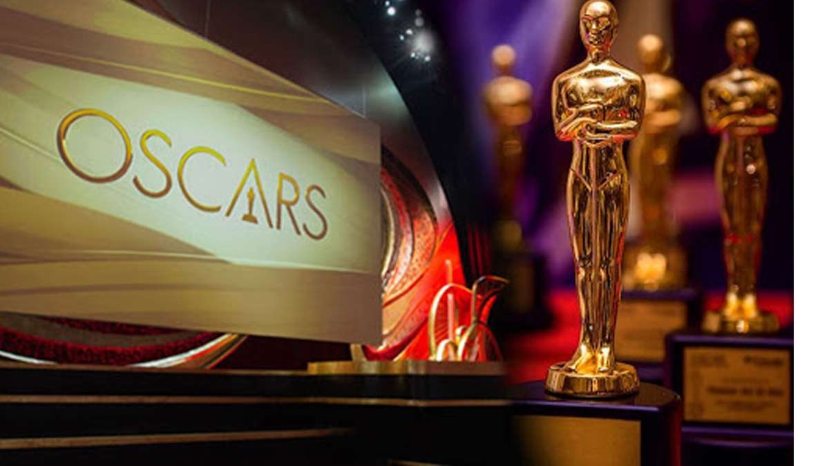 Oscar 2021: Cómo el talento ‘senior’ se abre paso