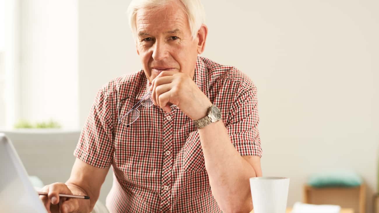 ¿Qué es el certificado negativo de pensiones y cómo solicitarlo a la Seguridad Social?