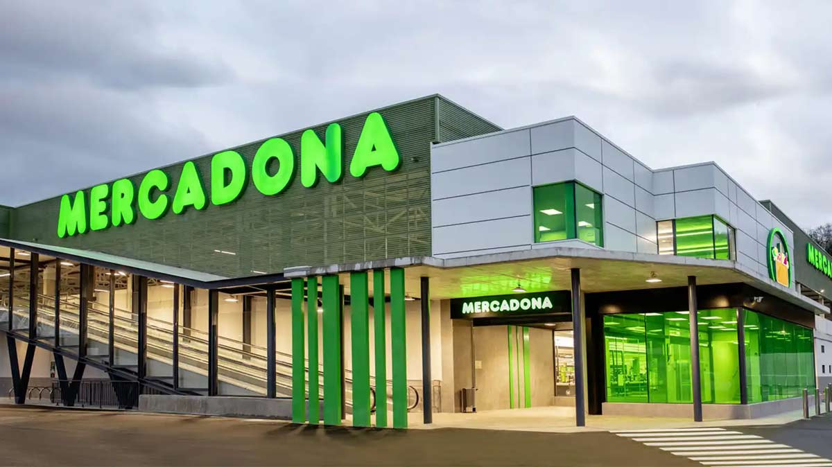 Vuelven las galletas más vendidas de Mercadona con un nuevo sabor