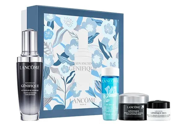 Estuche Genifique Suero