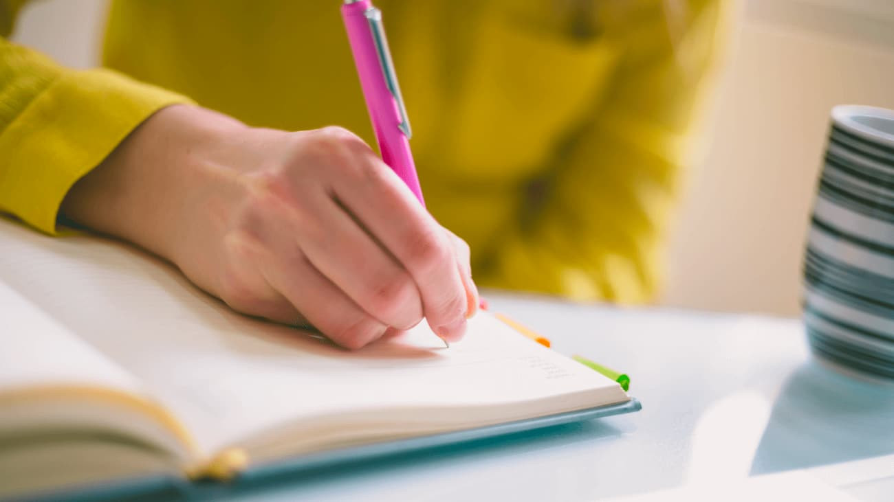 Cómo hacer una oración subordinada adjetiva rápido y fácil