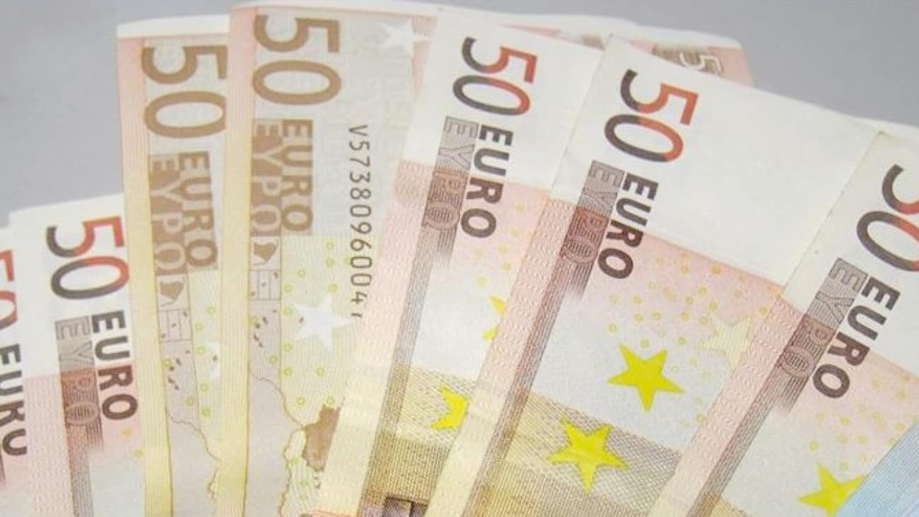 Pago de las pensiones en Mayo de 2021: ¿Qué día se cobra este mes? Pago de las pensiones en Mayo de 2021: ¿Qué día se cobra este mes?