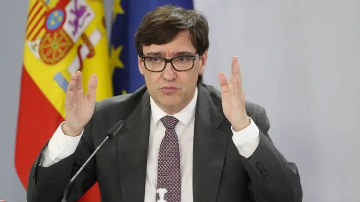 Consulta el BOE de 9 de mayo con los detalles por provincia sobre la fase 1 de la desescalada