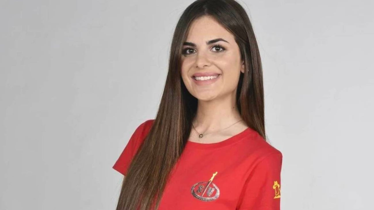 Última hora de Supervivientes 2021: Alexia es expulsada, Tom llora por Sandra y los cinco nuevos nominados