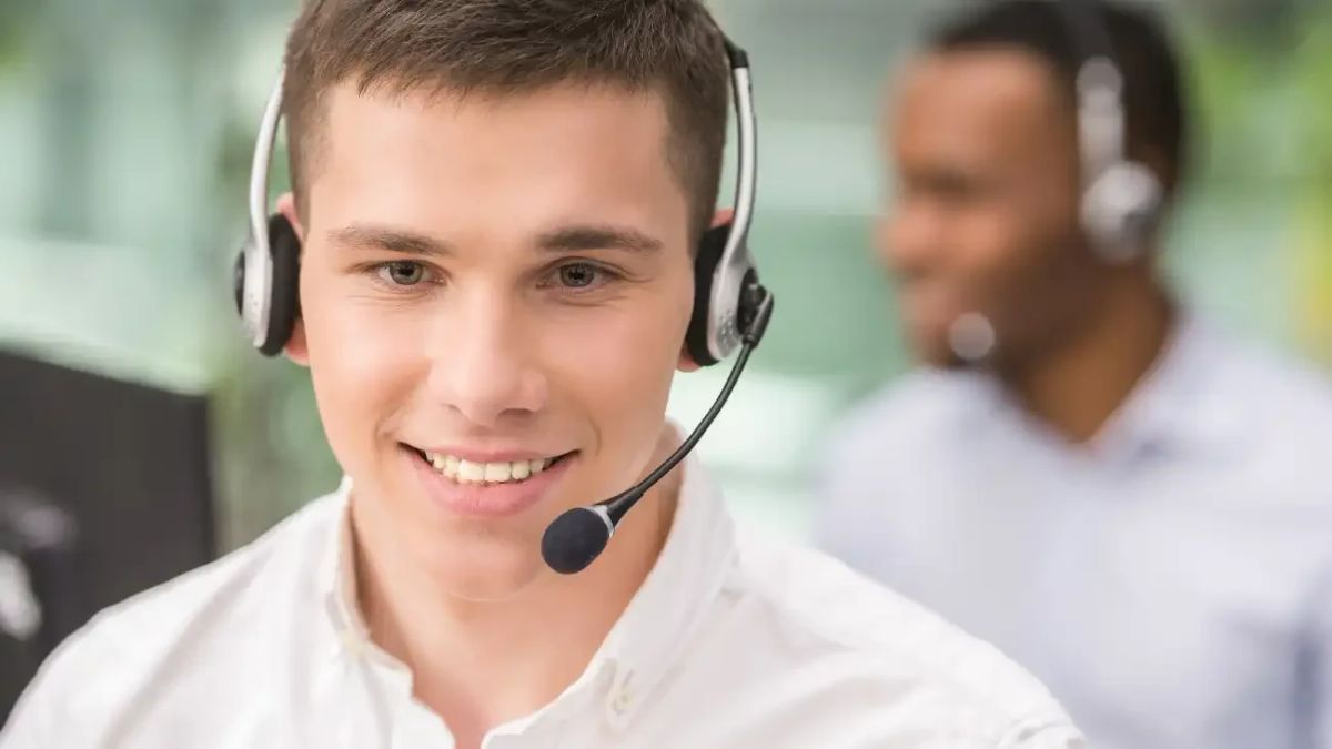 Empleo León: Se Buscan 100 Personas para trabajar cómo teleoperador