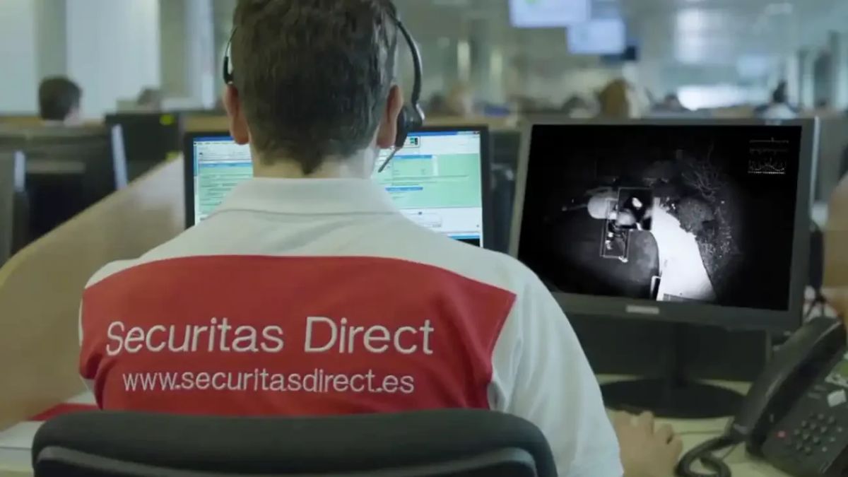 Securitas Direct creará 700 puestos de trabajo para este 2020