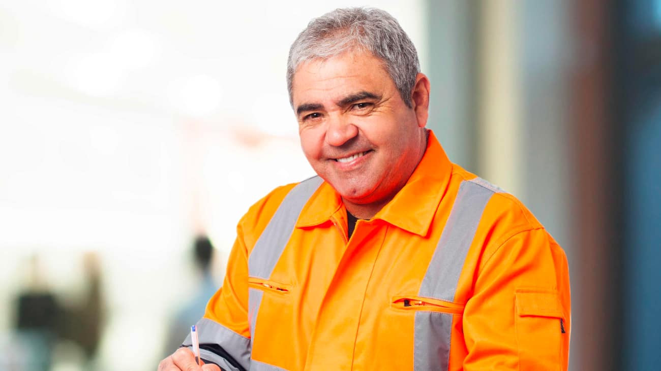 Empleo mayores de 45 años empleo mayores de 45 años
