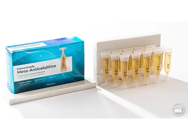 deliplus anticelulitico mercadona 