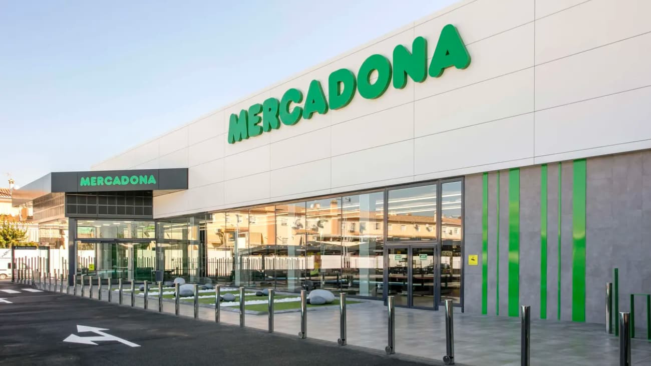 El nuevo tratamiento anticelulítico de Mercadona que acaba con la piel de naranja en menos de un mes