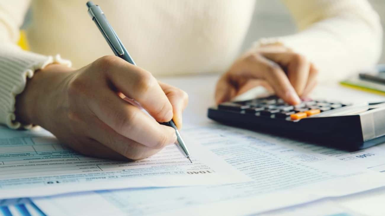 ¿Te saldrá a pagar o a devolver tu renta? El simulador Renta WEB Open te dice cómo será tu declaración