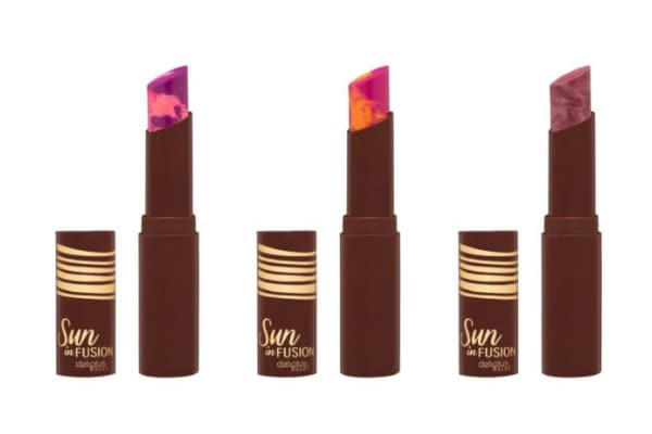labiales mercadona