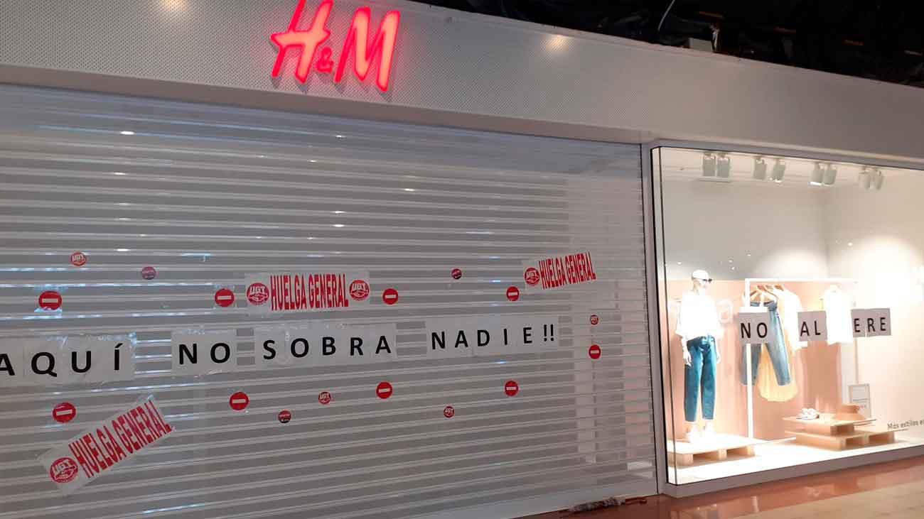 ere h&m