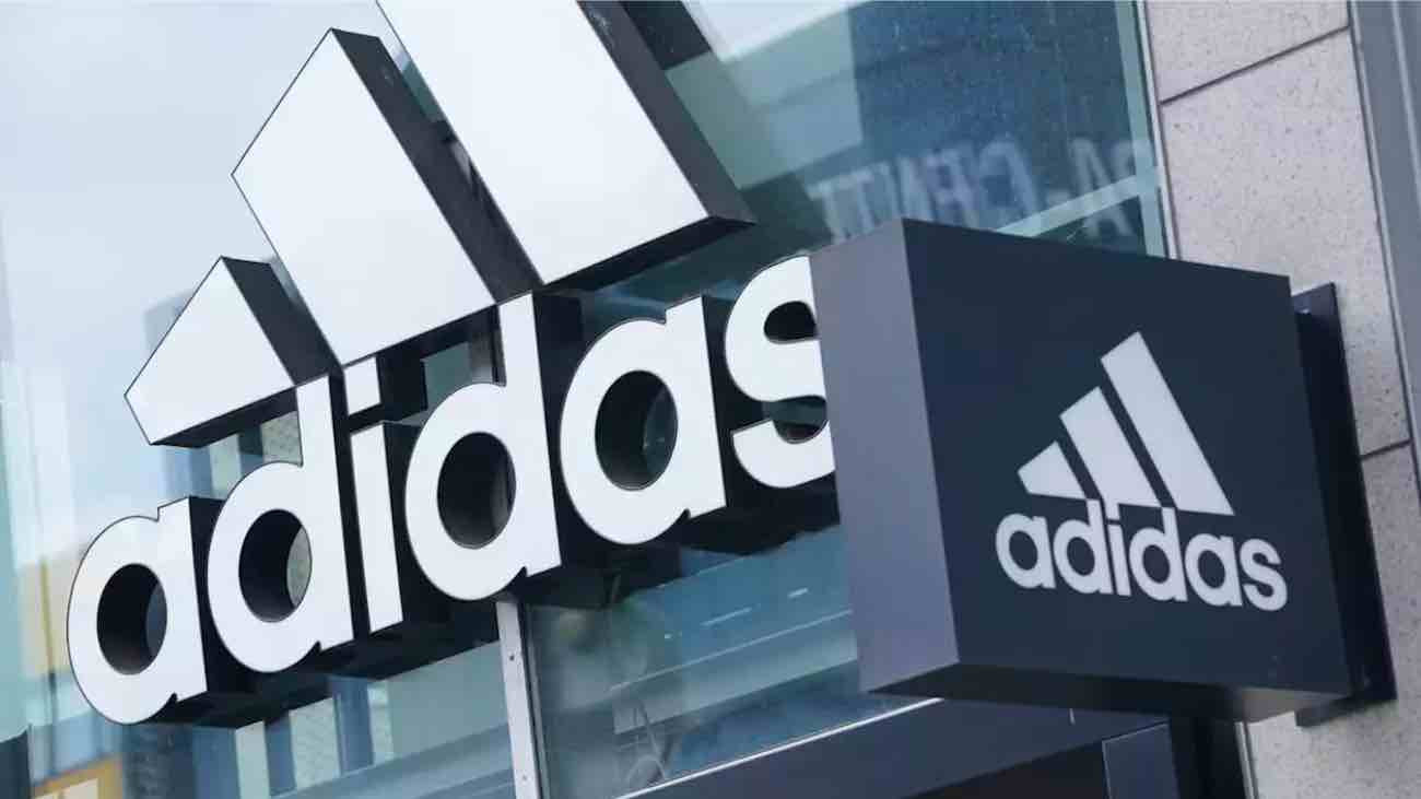 Adidas no deja de crecer en España. Cómo acceder a las 149 vacantes disponibles