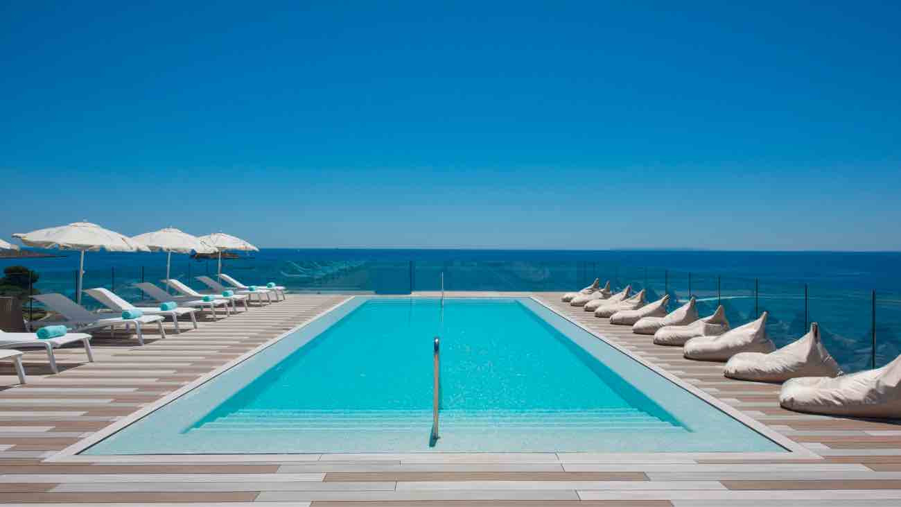 Iberostar Las Palmas