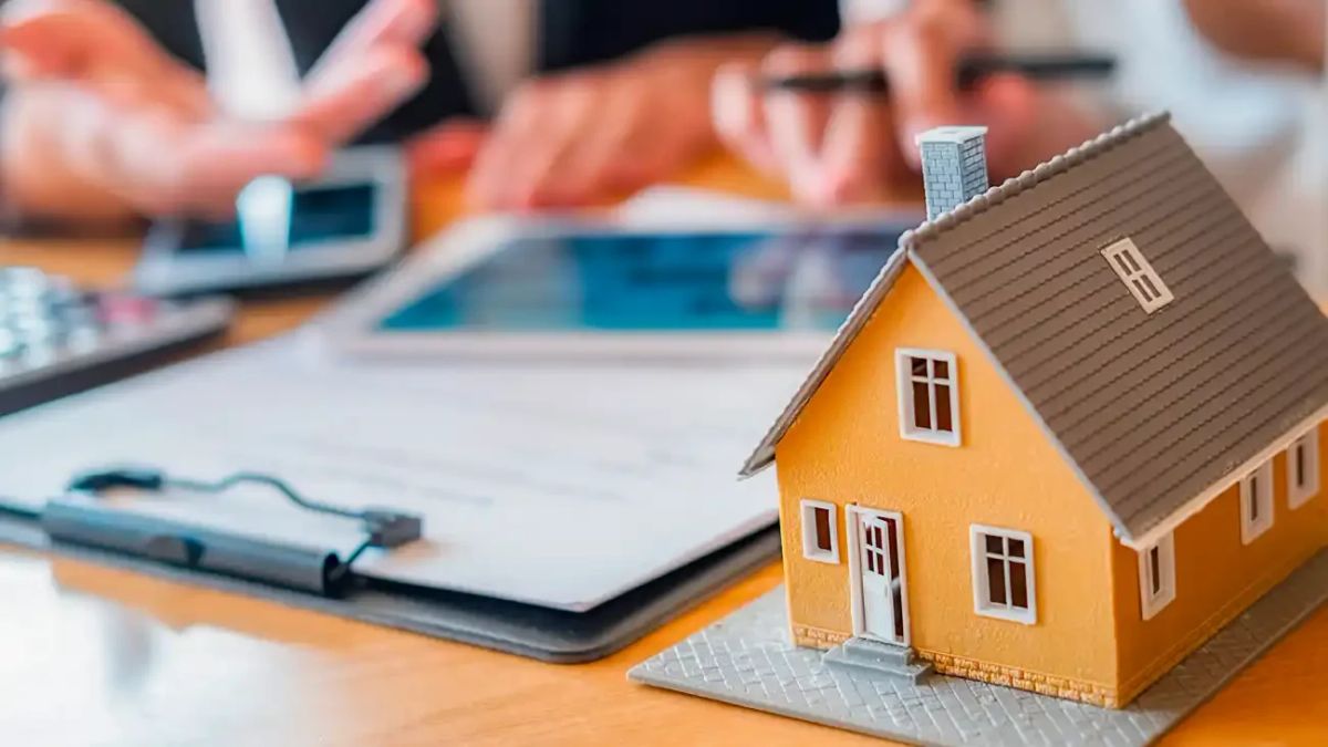 El Gobierno dará una ayuda al alquiler de hasta 390 euros al mes