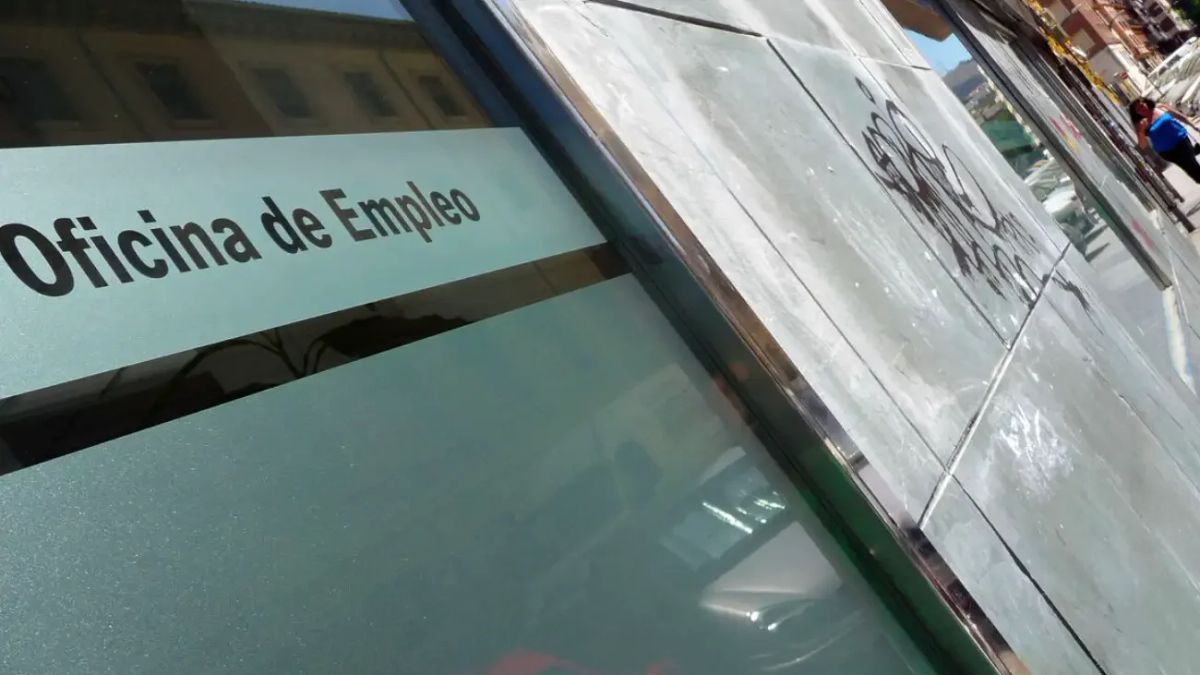 Miles de jóvenes desempleados andaluces cobrarán haciendo prácticas