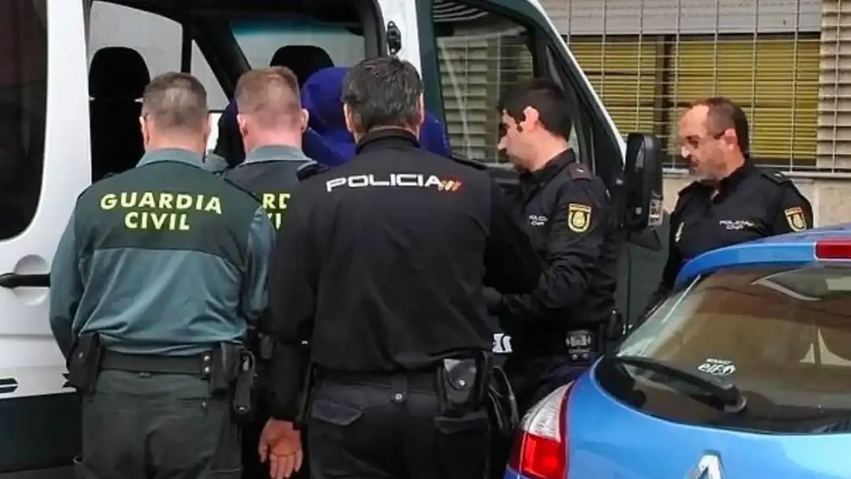 El Gobierno aprueba una oferta de empleo público con 8.110 plazas para funcionarios