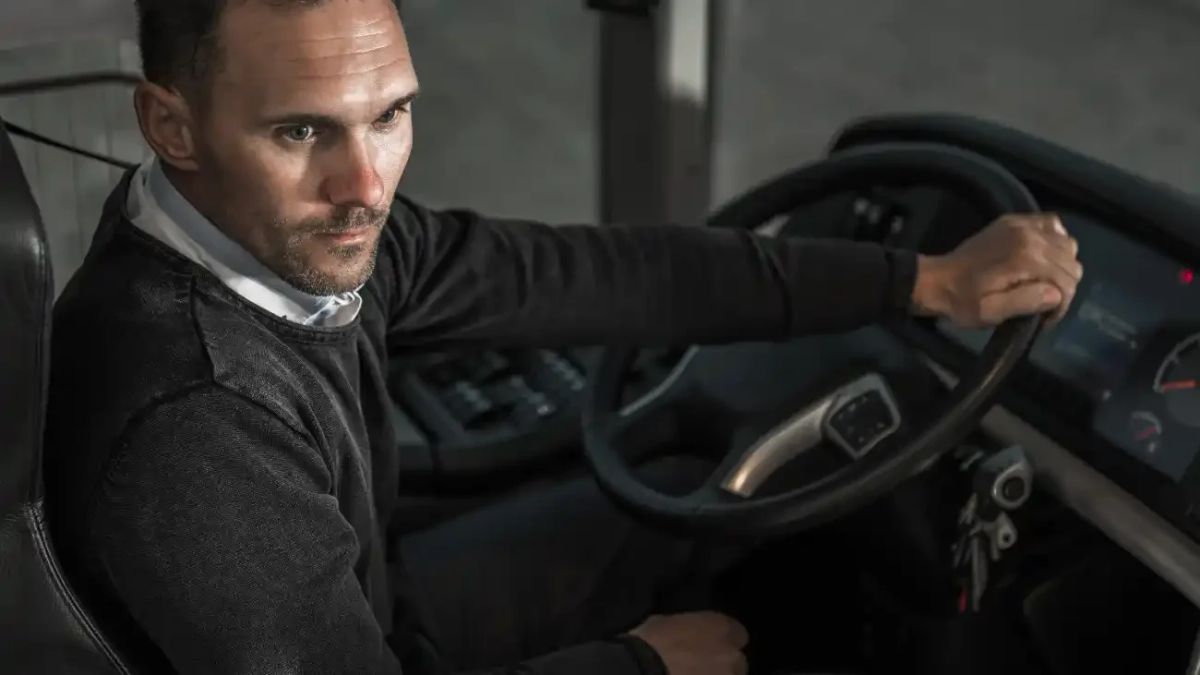 Tussam en Sevilla necesita cubrir 150 puestos de trabajo como conductor de bus