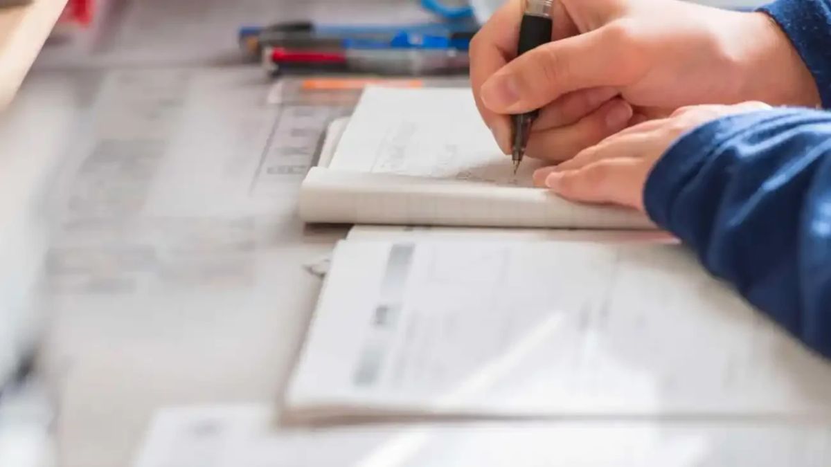 El BOE publica 133 plazas para ayudantes de archivos, bibliotecas y museos