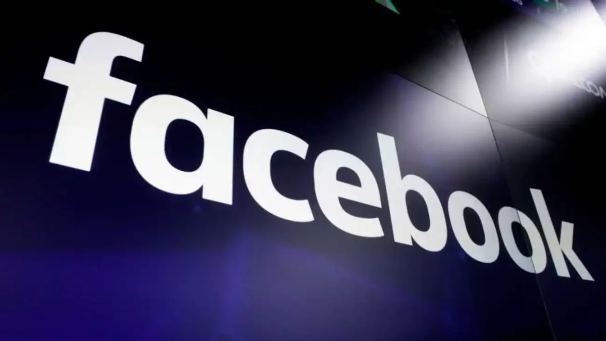 Facebook contratará a 500 personas en Barcelona para luchar contra las fake news