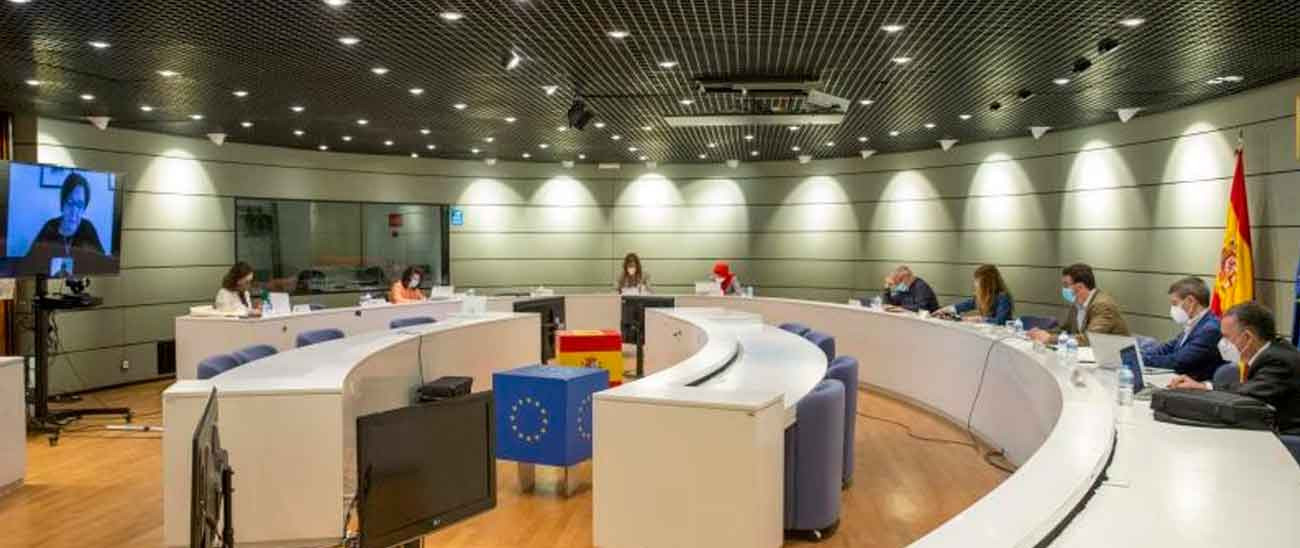 consejo ministros prorroga erte